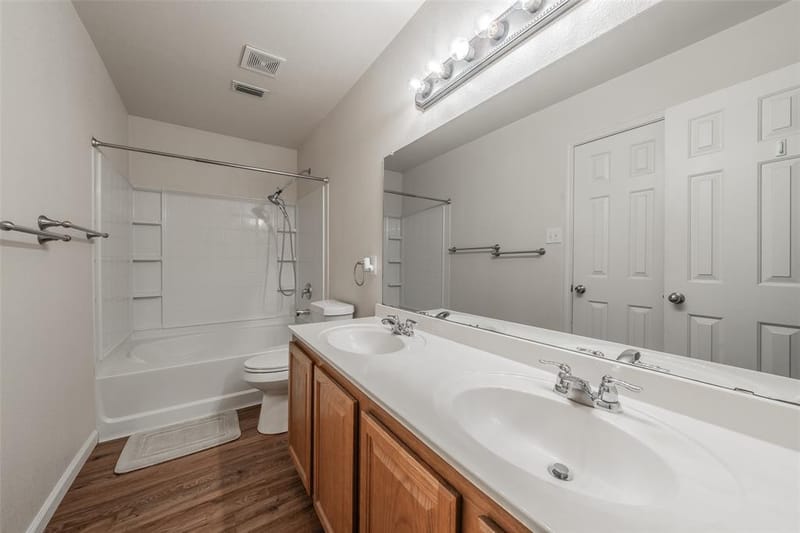 7429 Candler Drive, Fort Worth TX 76131 - Photo 22