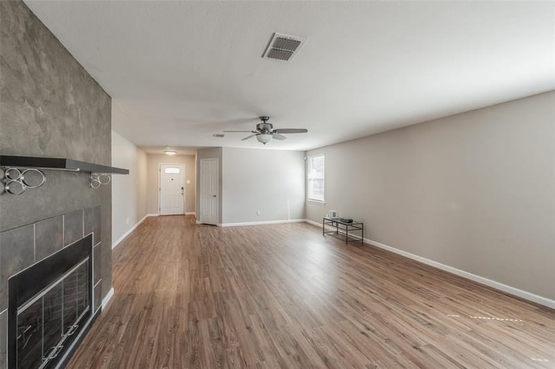 7429 Candler Drive, Fort Worth TX 76131 - Photo 7