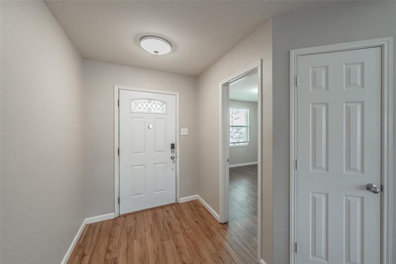 7429 Candler Drive, Fort Worth TX 76131 - Photo 3