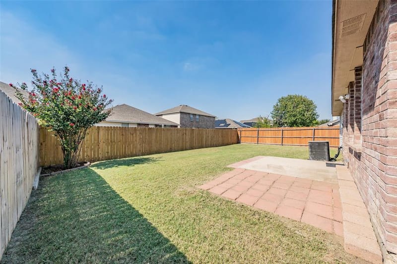 7429 Candler Drive, Fort Worth TX 76131 - Photo 36