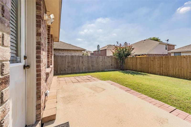 7429 Candler Drive, Fort Worth TX 76131 - Photo 32