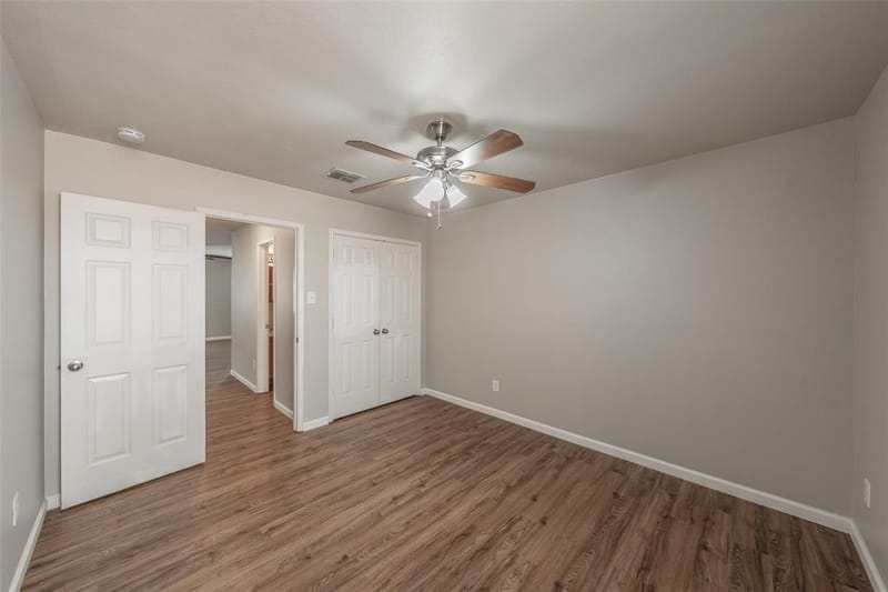 7429 Candler Drive, Fort Worth TX 76131 - Photo 28