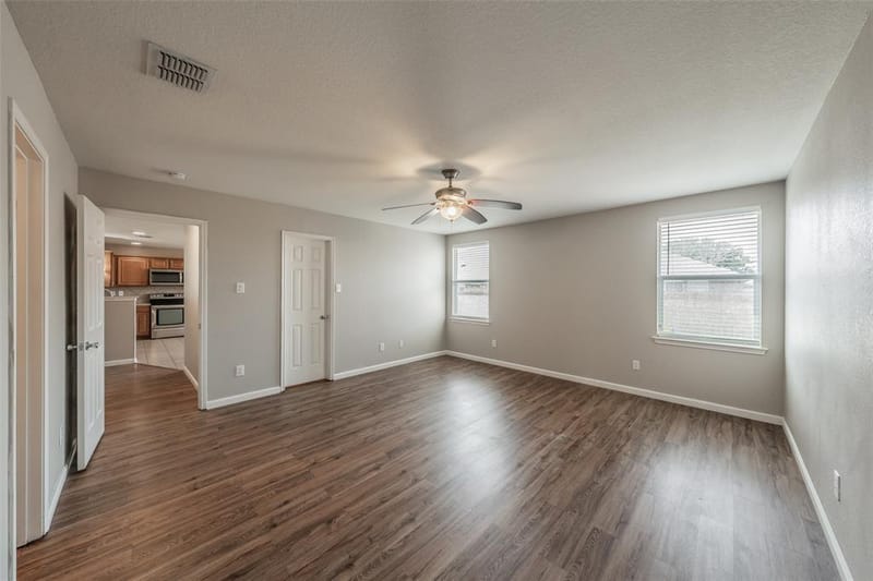 7429 Candler Drive, Fort Worth TX 76131 - Photo 20