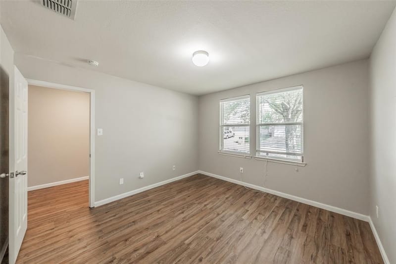 7429 Candler Drive, Fort Worth TX 76131 - Photo 9