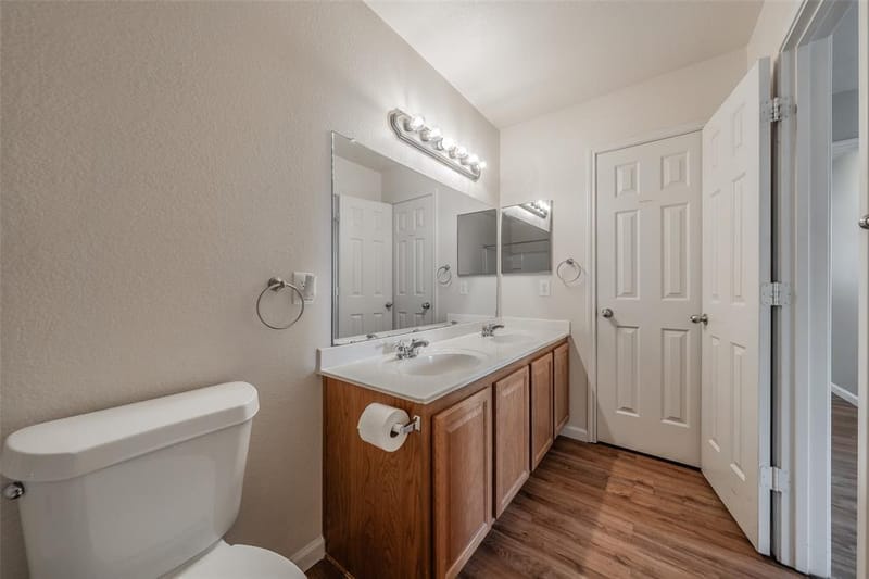 7429 Candler Drive, Fort Worth TX 76131 - Photo 24