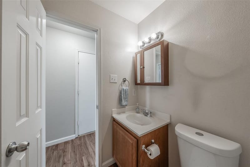 7429 Candler Drive, Fort Worth TX 76131 - Photo 30