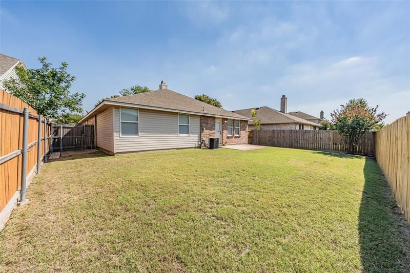 7429 Candler Drive, Fort Worth TX 76131 - Photo 34