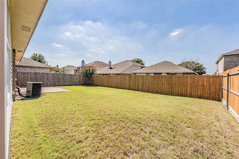 7429 Candler Drive, Fort Worth TX 76131 - Photo 38