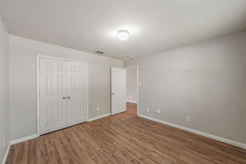 7429 Candler Drive, Fort Worth TX 76131 - Photo 10