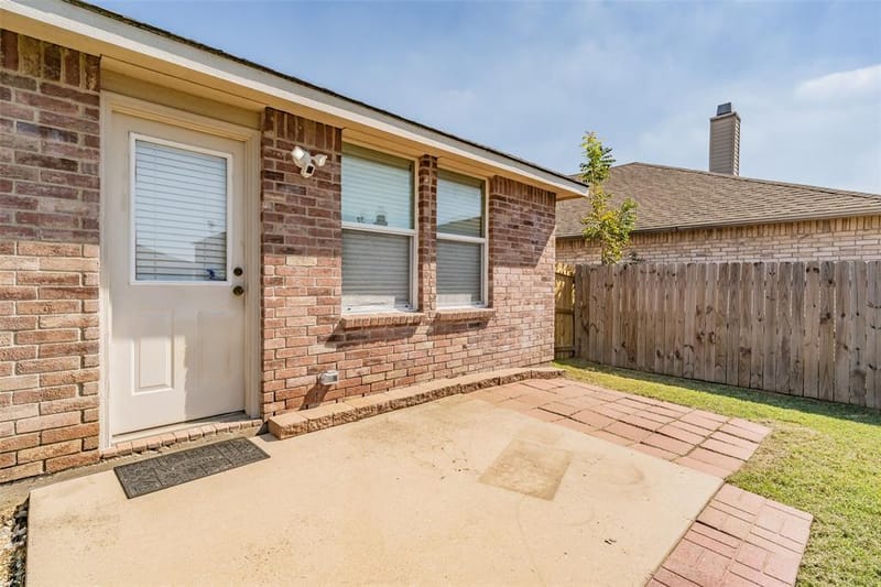 7429 Candler Drive, Fort Worth TX 76131 - Photo 33