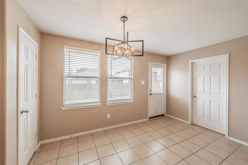 7429 Candler Drive, Fort Worth TX 76131 - Photo 18