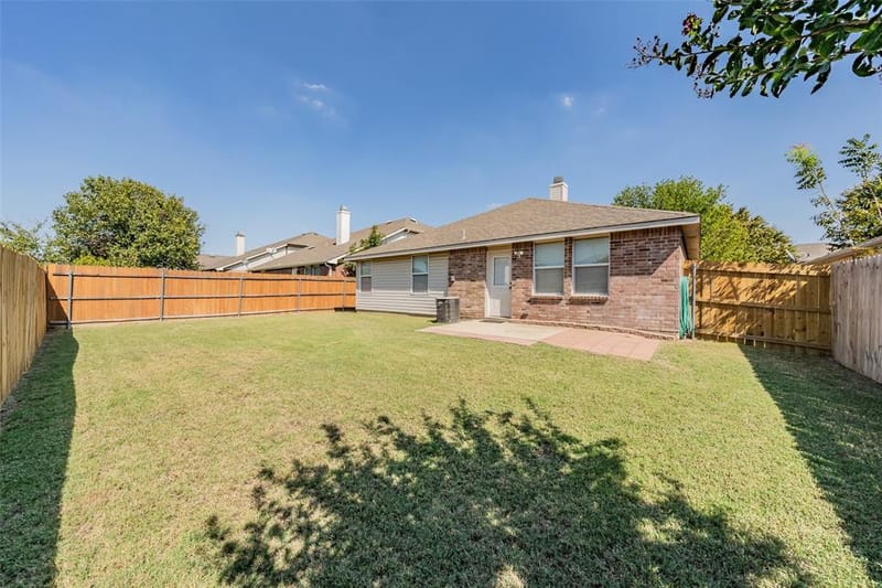 7429 Candler Drive, Fort Worth TX 76131 - Photo 37