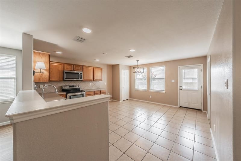 7429 Candler Drive, Fort Worth TX 76131 - Photo 11