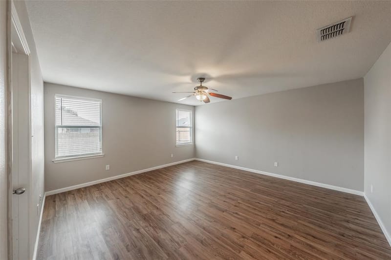 7429 Candler Drive, Fort Worth TX 76131 - Photo 19
