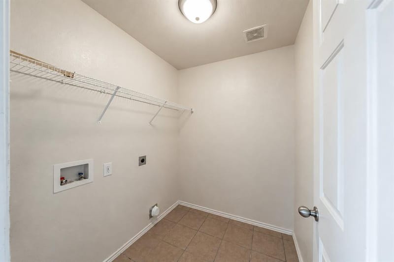 7429 Candler Drive, Fort Worth TX 76131 - Photo 31