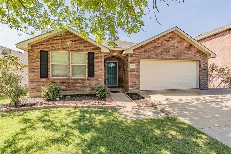 7429 Candler Drive, Fort Worth TX 76131 - Photo 39