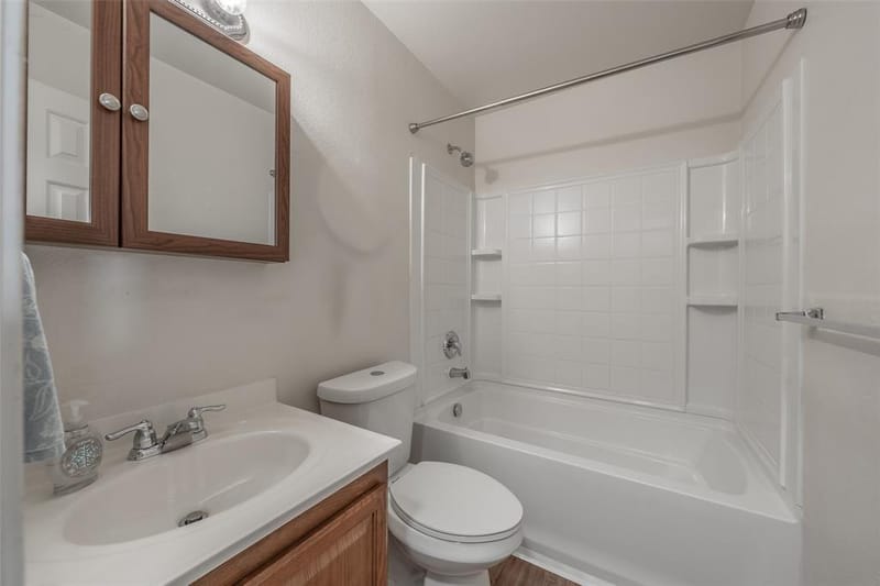 7429 Candler Drive, Fort Worth TX 76131 - Photo 29