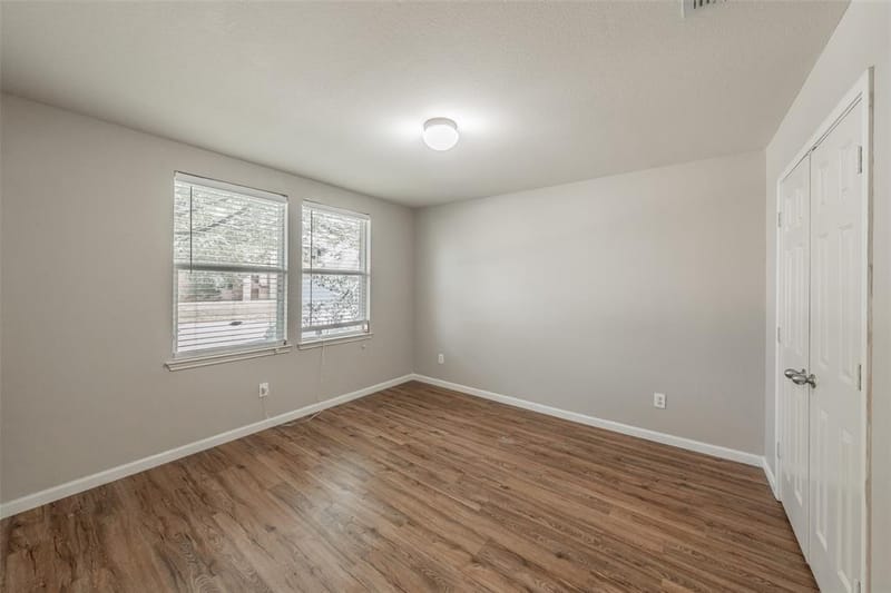 7429 Candler Drive, Fort Worth TX 76131 - Photo 8
