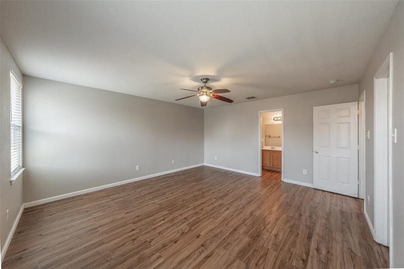 7429 Candler Drive, Fort Worth TX 76131 - Photo 21
