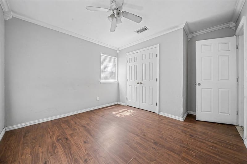 206 Sixpence Lane, Euless TX 76039 - Photo 6