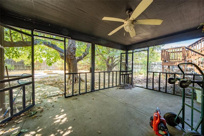 206 Sixpence Lane, Euless TX 76039 - Photo 12