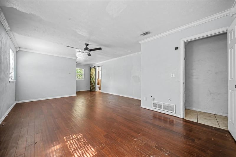 206 Sixpence Lane, Euless TX 76039 - Photo 7