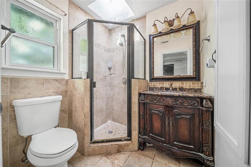 206 Sixpence Lane, Euless TX 76039 - Photo 8