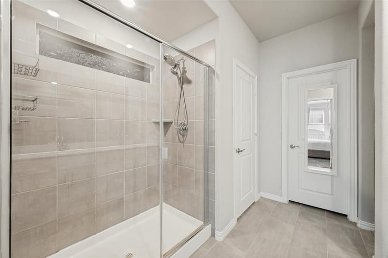 222 Luna Lane, Lake Dallas TX 75065 - Photo 10