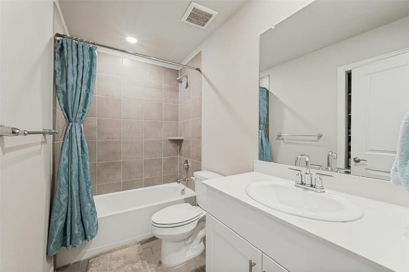 222 Luna Lane, Lake Dallas TX 75065 - Photo 15