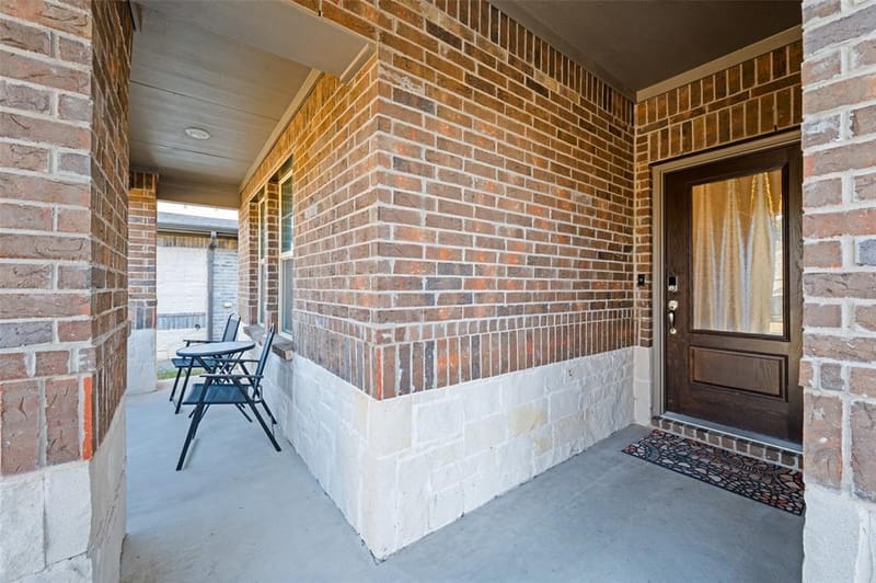 222 Luna Lane, Lake Dallas TX 75065 - Photo 21