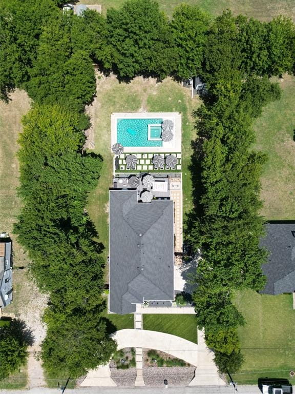 1635 Frederick Street, Lancaster TX 75134 - Photo 2