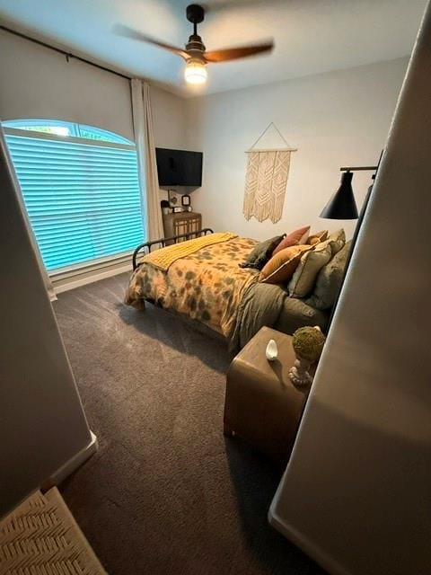 1635 Frederick Street, Lancaster TX 75134 - Photo 17