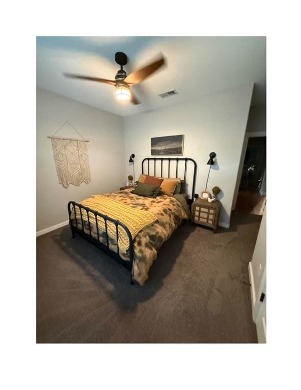 1635 Frederick Street, Lancaster TX 75134 - Photo 16