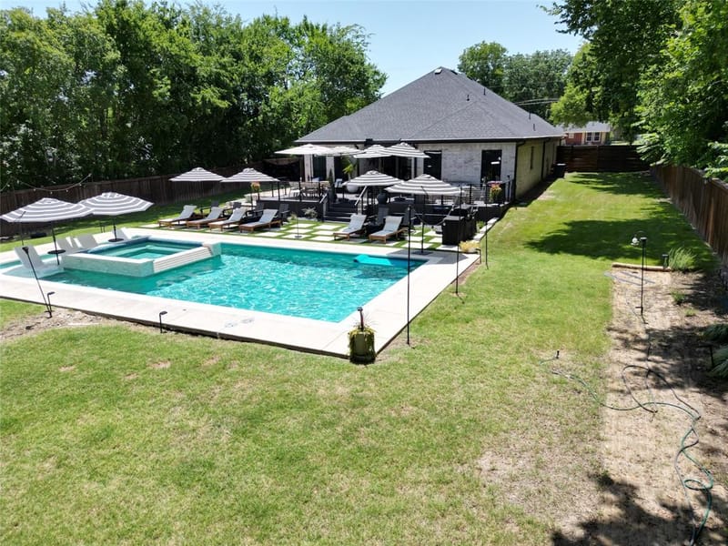 1635 Frederick Street, Lancaster TX 75134 - Photo 28