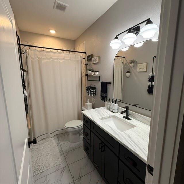 1635 Frederick Street, Lancaster TX 75134 - Photo 20