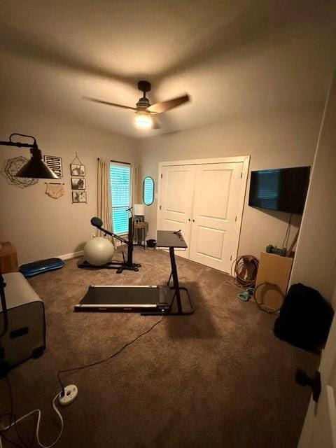 1635 Frederick Street, Lancaster TX 75134 - Photo 18