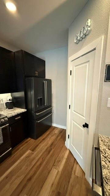 1635 Frederick Street, Lancaster TX 75134 - Photo 11