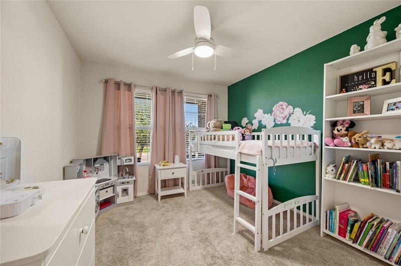 739 Mulberry Drive, Princeton TX 75407 - Photo 27