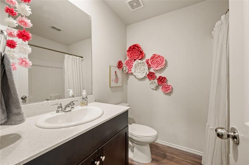 739 Mulberry Drive, Princeton TX 75407 - Photo 26