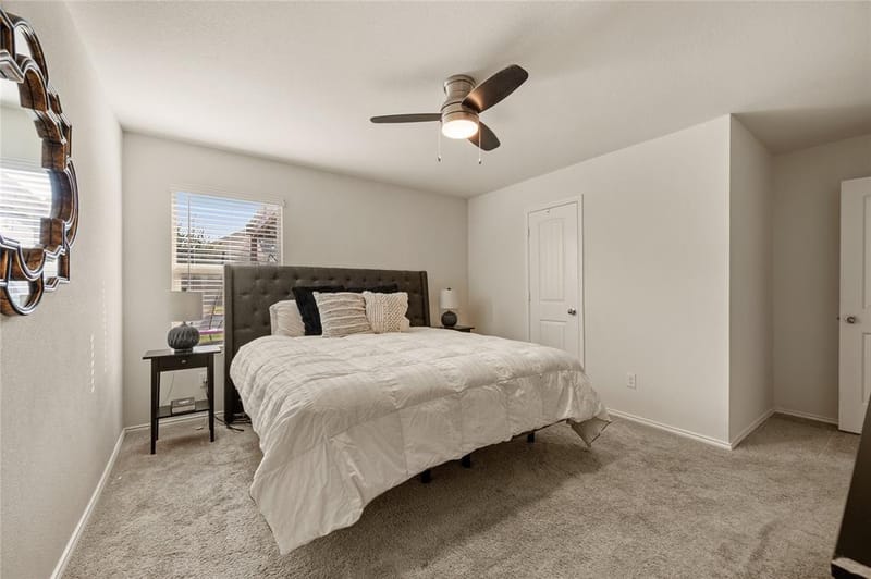 739 Mulberry Drive, Princeton TX 75407 - Photo 22