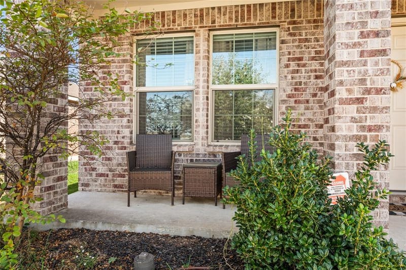739 Mulberry Drive, Princeton TX 75407 - Photo 3