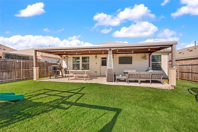 739 Mulberry Drive, Princeton TX 75407 - Photo 36