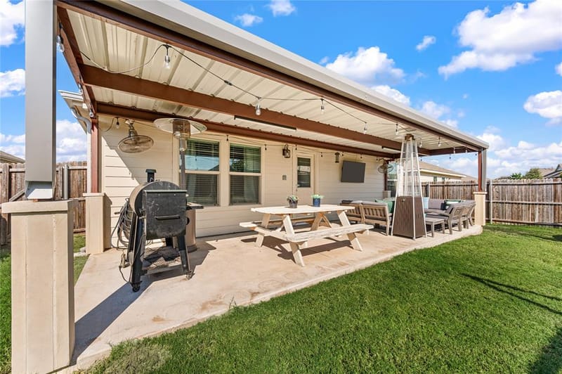 739 Mulberry Drive, Princeton TX 75407 - Photo 32
