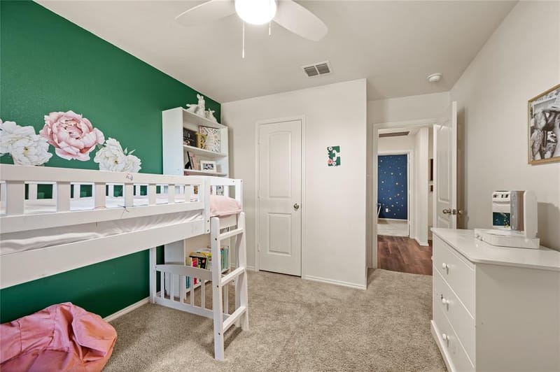 739 Mulberry Drive, Princeton TX 75407 - Photo 28