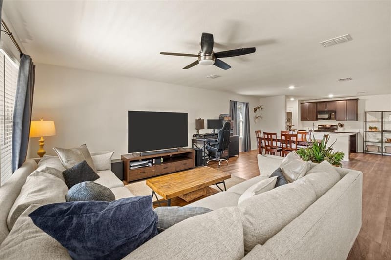 739 Mulberry Drive, Princeton TX 75407 - Photo 9