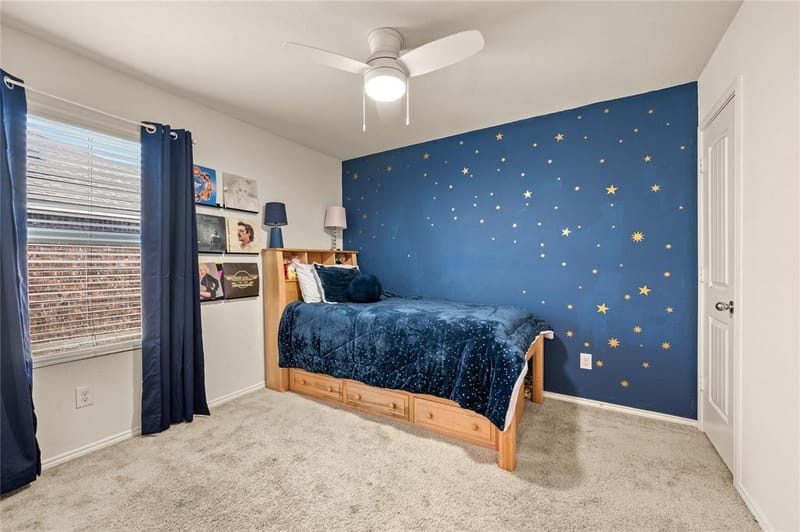 739 Mulberry Drive, Princeton TX 75407 - Photo 24