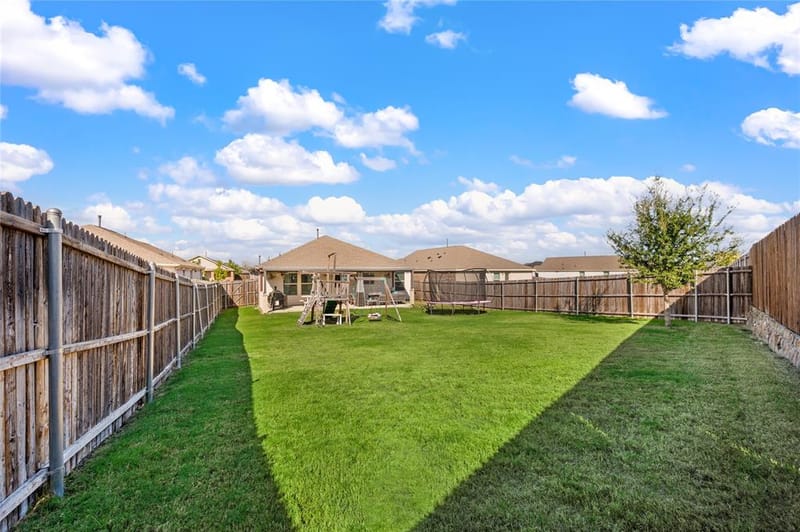 739 Mulberry Drive, Princeton TX 75407 - Photo 34