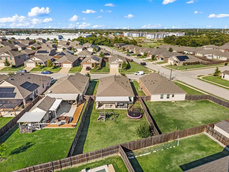 739 Mulberry Drive, Princeton TX 75407 - Photo 38