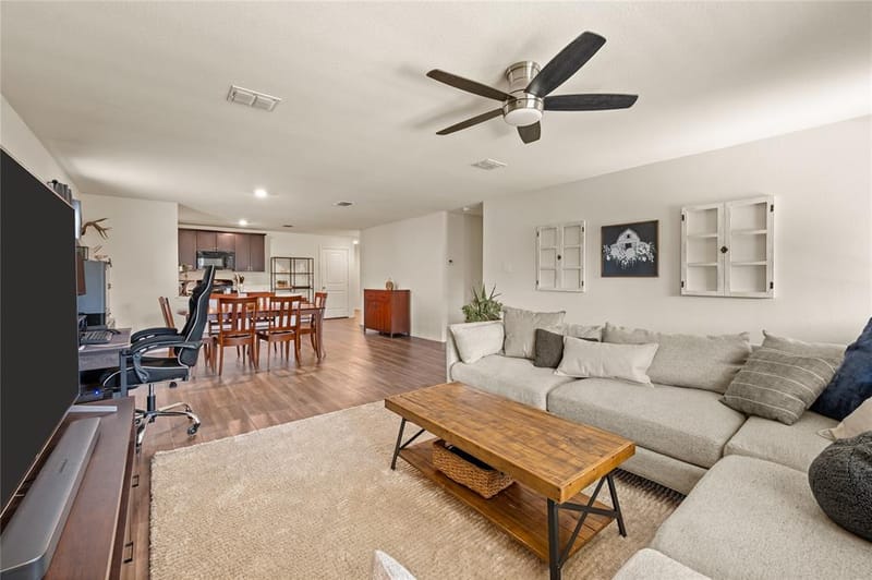 739 Mulberry Drive, Princeton TX 75407 - Photo 10