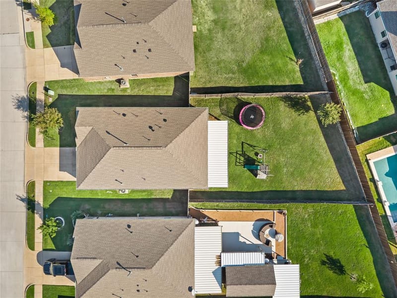 739 Mulberry Drive, Princeton TX 75407 - Photo 37